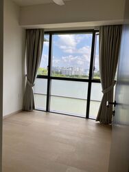 JadeScape (D20), Condominium #548811641